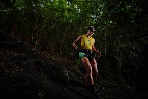 BIB: 
                            <button type="button" onclick="openModal(25095603)" class="btn btn-primary btn-sm float-right btn-popup" data-toggle="modal" data-target=".modal-high-quality">
                        <i class="fas fa-shopping-cart"></i> Add to Cart
                    </button>
                                            <button type="button" onclick="isThisMe(25095603, true)" class="btn btn-success btn-sm float-right btn-popup btn-isme hidden" data-toggle="tooltip" data-placement="bottom" title="นี่คือรูปของคุณใช่ไหม คลิกที่นี่เพื่อเอาเข้าอัลบั้ม">
                        <i class="fas fa-plus"></i> Add to album
                    </button>
                    <button type="button" onclick="isThisMe(25095603, false)" class="btn btn-warning btn-sm float-right btn-popup btn-isnotme hidden">
                        <i class="fas fa-ban"></i> Remove from album
                    </button>